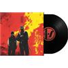 Twenty One Pilots Clancy (Vinyl LP) 12" Album