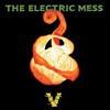 The Electric Mess The Electric Mess V (Vinyl LP) 12" Album