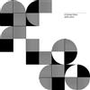 A Certain Ratio ACR Loco (CD) Album
