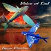 Voice Of Cod Gone Fission (CD) Album