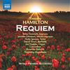 Timothy Hamilton Timothy Hamilton: Requiem (CD) Album