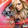 Crave-Mixed by DJ Havana Brown Vol. 6-Crave-Mixed by DJ Havana Brown (CD)