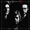King Crimson Red (Vinyl LP) 12" Album with MP3