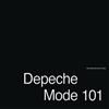 Depeche Mode 101 (CD) Album