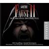 Gustaf Grundgens Goethe Faust II Der Tragodie 2. Teil (CD)