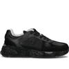 PREMIATA MASED Sneaker donna nera
