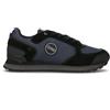 COLMAR Sneaker uomo blu