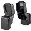 Peg-Pérego YPSI Adapters - Peg Perego