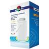 Master Aid - Contenitore per raccolta urine 2500 ml - 24 ore