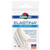 Master Aid - Medicazione imbottita per dita - Massima protezione
