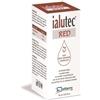 Ialutec red 50 ml - - 935253613