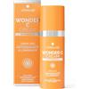 Veralab Wonder C Cream 50 ml — Crema viso antiossidante e illuminante - - 982717098