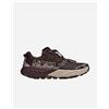 Hoka Speedgoat 7 M - Scarpe Trail - Uomo - Marrone