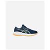 Asics Gel-cumulus 28 Gs Jr - Scarpe Running - Blu