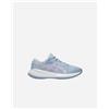 Asics Gel-cumulus 28 Gs Jr - Scarpe Running - Color Mix