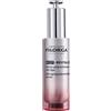 LABORATOIRES FILORGA C.ITALIA FILORGA NCEF REVITALIZE SERUM