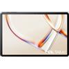 TCL TAB A1 6/128GB