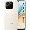HONOR 400 SMART (6/128GB) DESERT GOLD