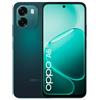 OPPO A6 5G 6/256GB Sapphire Black