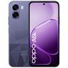 OPPO A6k 4/256GB CRYSTAL BLACK