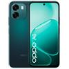 OPPO A6 4G 6/256GB SAPPHIRE BLACK