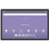 MEDIACOM SMARTPAD AZIMUT4 10.5 Octa Core 128GB 8GB 4G LTE Italia Marca