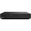 Philips Lettore DVD/CD TAEP200 - Lettore DVD con HDMI, Full HD, USB Media Link e DivX Ultra - con telecomando