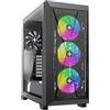 Xilence Performance X Series Xilent X