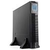 Green Cell PRO Gruppo di Continuità UPS Rack Mount Online 2000VA/1800W | 230V, 6 Uscite IEC320 C13 10A, USB, RS232 e Protezione da Sovratensioni