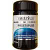 Nutriva Prostaplus 30 compresse