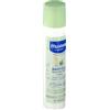 LAB.EXPANSCIENCE ITALIA MUSTELA BABYZZZ TALCO N/TALCO