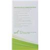 Oti Bio Ar Composto Omeopatico Antinfiammatorio Naturale 20 fiale 2ml