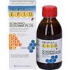 Specchiasol Oligomir Plus 170 Ml