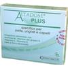 Sterling Farmaceutici Altadose Plus Compresse