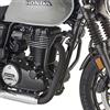 GIVI Paramotore HONDA GB 350S GIVI