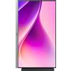 Samsung Essential S4 - S43UF (1920 x 1080 pixel, 24"), Monitor, Nero