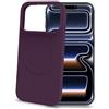 CROMO MAGSAFE IPHONE 18 PRO/17 PRO