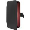WALLYMAG IPHONE 18 PROMAX/17 PROMAX
