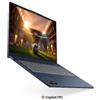 IDEAPAD SLIM 5 16AGP11