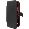 WALLMAG IPHONE 18 PRO/17 PRO/17 BK