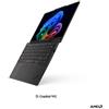 X13 GEN7