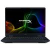 16-AM2014NLX HPXOMN U9 32/1T