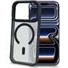 MAGMATT MAGSAFE IPHONE 18 PRO