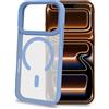 MAGMATT MAG IPHONE 18 PRO MAX