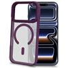 MAGMATT MAGSAFE IPHONE 18 PRO