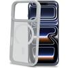 MAGMATT MAGSAFE IPHONE 18 PRO