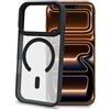 MAGMATT MAG IPHONE 18 PRO MAX