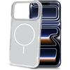 MATCH MAGSAFE IPHONE 18 PRO SV