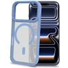 MAGMATT MAGSAFE IPHONE 18 PRO
