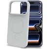 CROMO MAGSAFE IPHONE 18 PRO/17 PRO